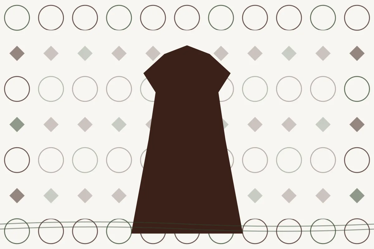 Styling Traditional Wear for Modern Occasions