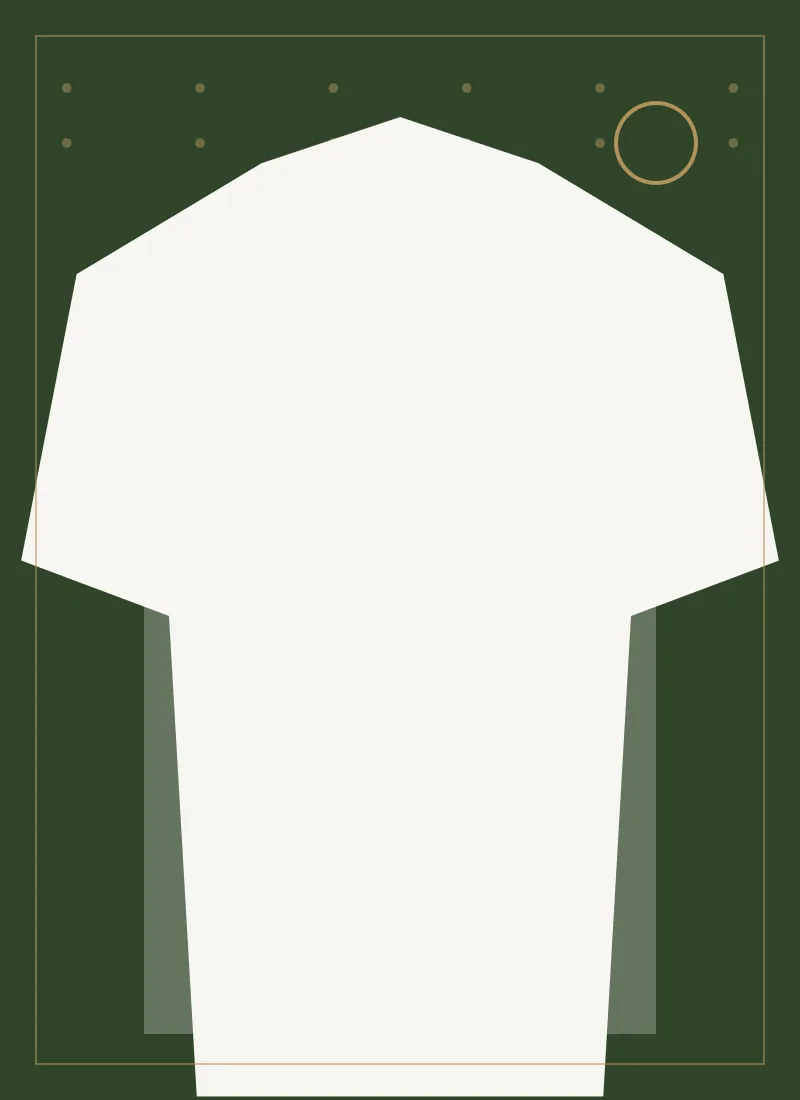 Parang Linen Kurta