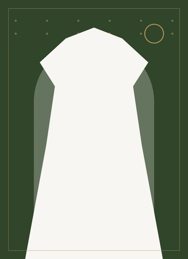 Melati Silk Camisole